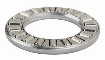 Thrust Bearing