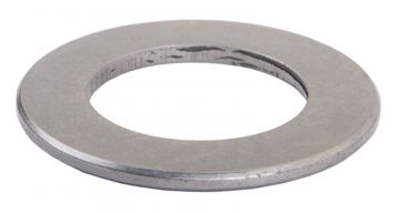 Thrust Washer