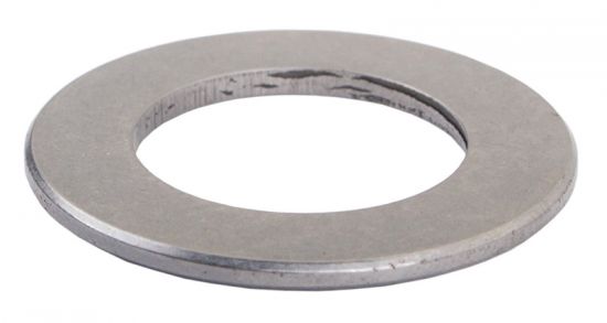 Thrust Washer
