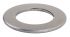 Thrust Washer