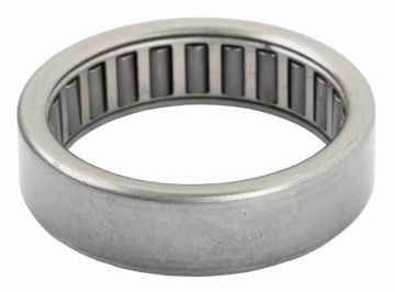 Forward Bearing, Inner