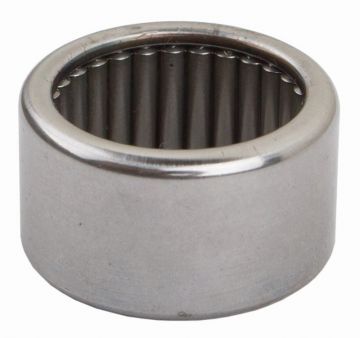 Bearing, Propshaft