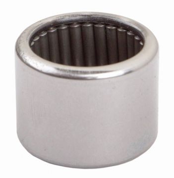 Pinion Bearing