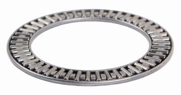 Thrust Bearing