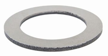 Thrust Washer