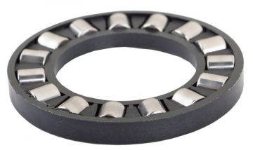 Thrust Washer