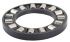 Thrust Washer