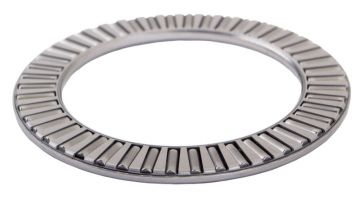 Thrust Bearing