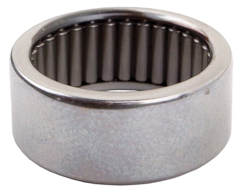 Sterndrive Engineering Needle Bearing, Reverse Gear