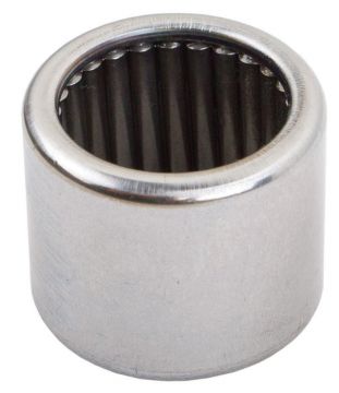 Pinion Bearing