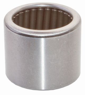 Pinion Bearing