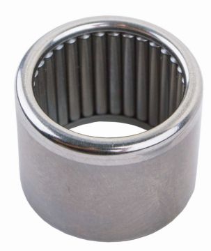 Bearing, Inner Forward Gear