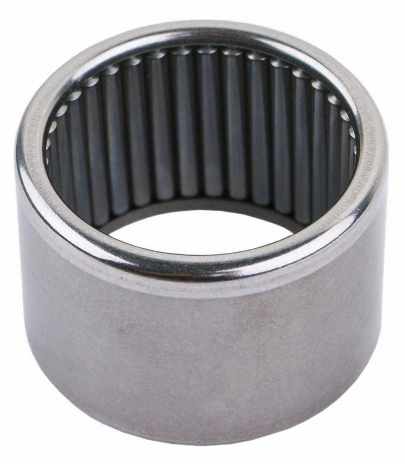 Sterndrive Engineering Prop Shaft Bearing