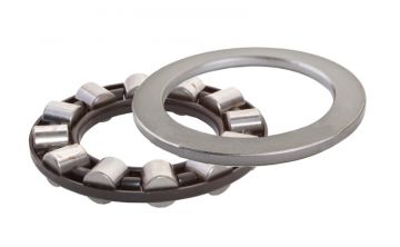 Thrust Bearing Assm