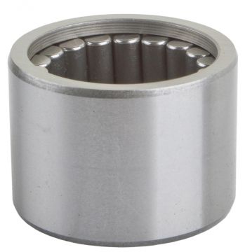 Pinion Bearing