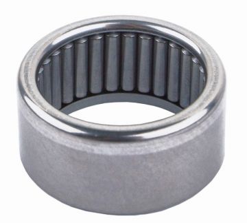 Bearing, Inner Forward Gear