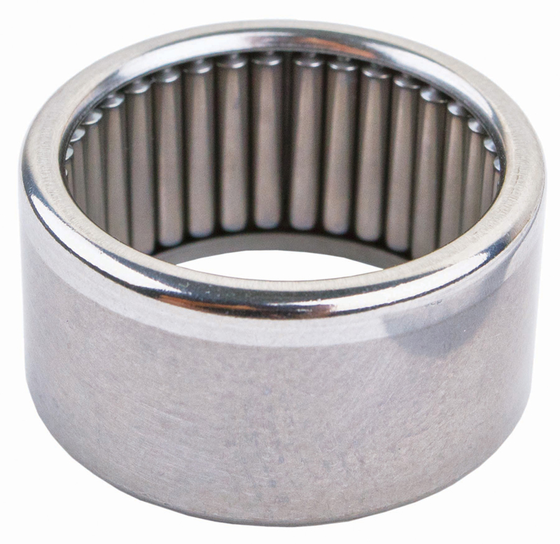 Sterndrive Engineering: Bearing, Upper Drive Shaft