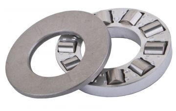 Thrust Bearing