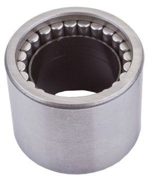 Pinion Bearing