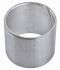 Fwd. Gear Inner Bushing