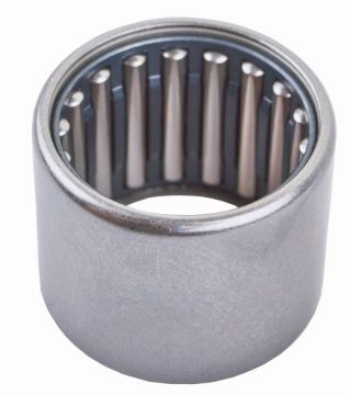 Inner Bearing, Rev Gear (2 Stroke - One Required)