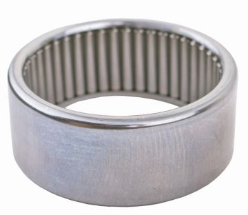 Roller Bearing, Rev Gear