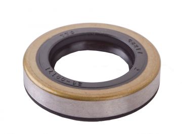 Oil Seal