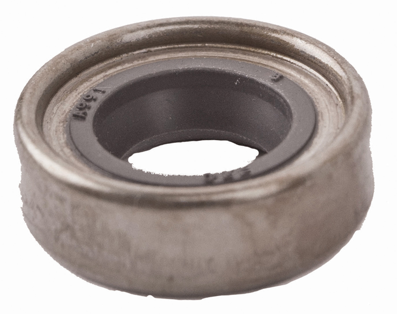 Seaページ Sterndrive Engineering: Gasket, Water Passage