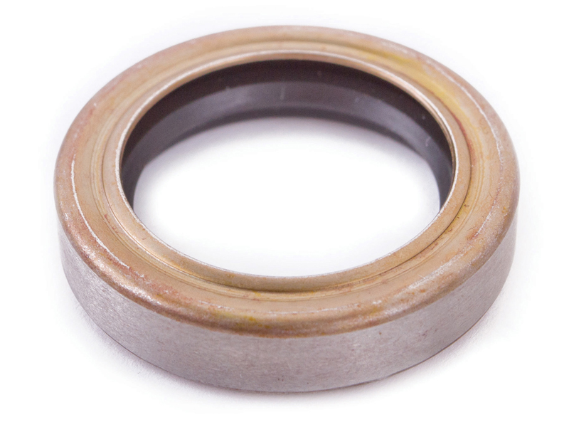 Amazon.com: SEI Marine Products-Compatible with - Mercury
