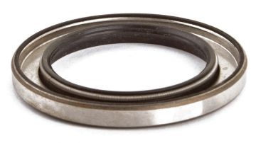 Oil Seal