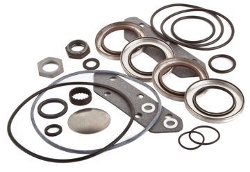 Upper Seal Kit