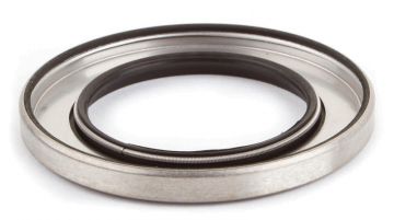 Oil Seal