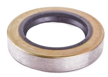 Oil Seal (.858x1.375x.256)