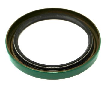 Oil Seal