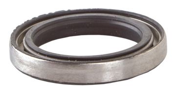 Propshaft Seal