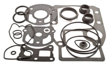 Upper Gearcase Seal Kit