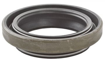 Oil Seal, Propshaft