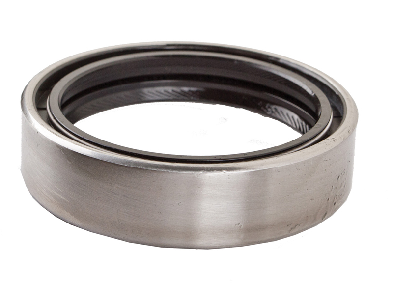 Sterndrive Engineering: P/S Seal Bravo III