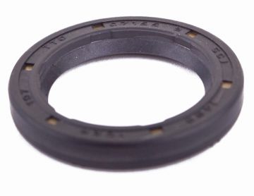 Seal, Drive Shaft Upper