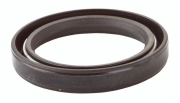 Oil Seal, Propshaft