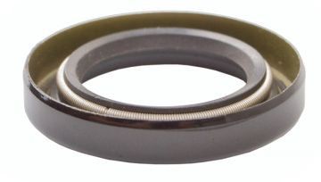 Oil Seal