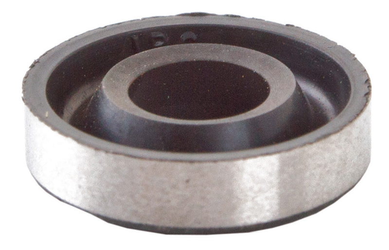 Sterndrive Engineering: Oil Seal