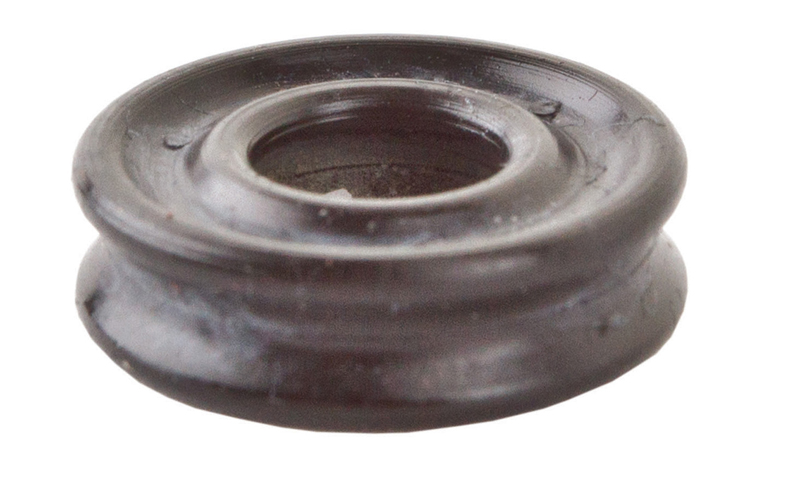 Sterndrive Engineering: Quad Ring