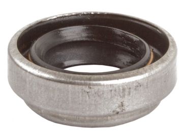 Propshaft Seal