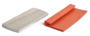 Seal Plate Kit