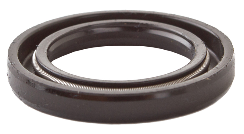 Sterndrive Engineering: Oil Seal