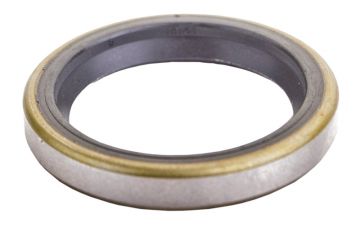 Propshaft Seal, 800 Series, 1 1/4" Shaft