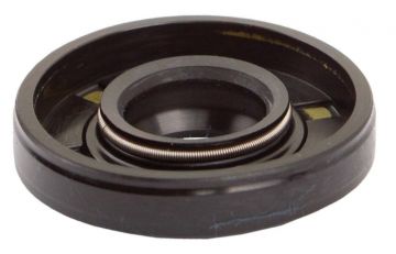 Oil Seal