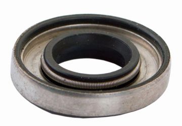 Oil Seal