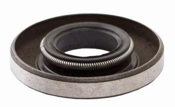 Oil Seal